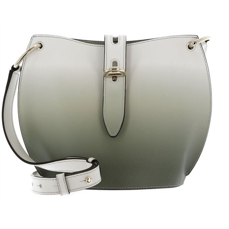 Furla Unica Mini Crossbody XS Toni Cactus