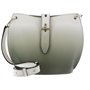 Furla Unica Mini Crossbody XS Toni Cactus