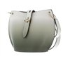 Furla Unica Mini Crossbody XS Toni Cactus