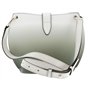 Furla Unica Mini Crossbody XS Toni Cactus