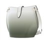 Furla Unica Mini Crossbody XS Toni Cactus
