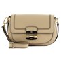 FURLA Club 2 Crossbody Bag S Grano