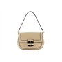 FURLA Club 2 Crossbody Bag S Grano