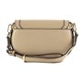 FURLA Club 2 Crossbody Bag S Grano