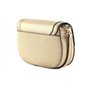 FURLA Club 2 Crossbody Bag S Grano