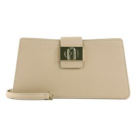 Furla 1927 Mini Crossbody Bag Ballerina i