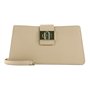 Furla 1927 Mini Crossbody Bag Ballerina i