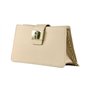 Furla 1927 Mini Crossbody Bag Ballerina i