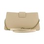 Furla 1927 Mini Crossbody Bag Ballerina i