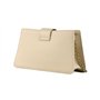 Furla 1927 Mini Crossbody Bag Ballerina i