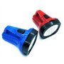 lampe rechargeable