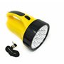 19 LED