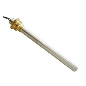 Bougie d’allumage pour poêles à granulés Xodo Store