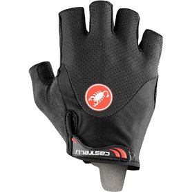 CASTELLI ARENBERG Gel 2 Glove Unisex