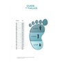 Chicco, Polacchino, Neonato 0-24