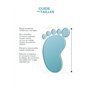 Chicco, Polacchino, Neonato 0-24