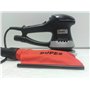 RUPES - Ponceuse excentrique électrique Rupes ES 05te avec aspiration de poussière - propre er05te
