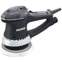RUPES - Ponceuse excentrique électrique Rupes ES 05te avec aspiration de poussière - propre er05te