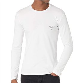 Emporio Armani T-Shirt Homme 111023 0A526