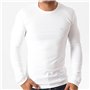 Tee-Shirt Manche Longue