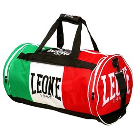 LEONE 1947