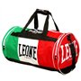 LEONE 1947