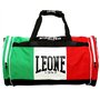 Sac de Sport Italie