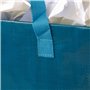Perfetto Conteneur coll. Recycle - cm. 30x38xh.55-1 pièce - Papier