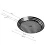 Accessoire de Cuisson à la Brais