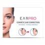 Correcteur d'oreille pour Protubérance de l'oreille - Correction de l'esthétique de l'oreille - Correcteurs esthétiques - correc