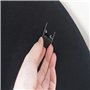 for Jetta 2006 – 2011 Tapis in