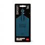 Legami - Étiquette de bagage, Luggage Tag pour valise, accessoire de voyage aérien croisière train, étiquette de bagage pour pro
