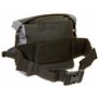 Marionnette sans eau 3L noir/gris