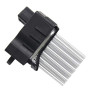 for E46 E39 E83 E53 X5 X3 3