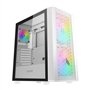 Prend en Charge E-ATX