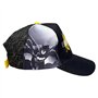 protection contre les rayons UV