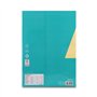 Colourbook UltraCopy80 Papier d'impression multi-usages A3 80 g/m² 1 rampe de 500 feuilles