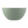 Mojito Design Lot de 4 saladiers 13 cm. Sauge