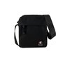 Sac de sport Champion CHAMPION SMALL SHOULDER BAG 806023 NBK Noir