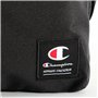 Sac de sport Champion CHAMPION SMALL SHOULDER BAG 806023 NBK Noir
