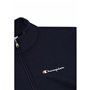 Survêtement pour Adultes Champion 221163 NNY Blue marine Homme