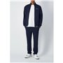 Survêtement pour Adultes Champion 221163 NNY Blue marine Homme