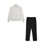 Survêtement pour Adultes Champion 221163 NOXM Gris Homme