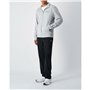 Survêtement pour Adultes Champion 221163 NOXM Gris Homme