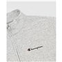 Survêtement pour Adultes Champion 221163 NOXM Gris Homme