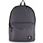 Sac à dos de Sport Champion BACKPACK 806019 NRN Gris