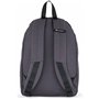 Sac à dos de Sport Champion BACKPACK 806019 NRN Gris