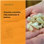 Idéale Pour L'aromathérapie Et