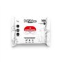 Porrini Lingettes hygiéniques pour Chien/Chat