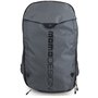 MOMO Design MD One Sac à dos Titane
